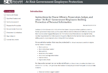 Graphical user interface, text, application.
