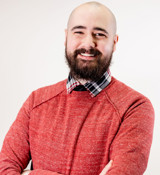 구•늦•부尸&禱`!:•우락4十&'