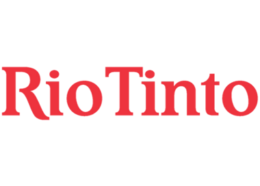 RioTinto