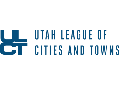 The Utah League of Cities and Towns