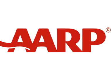 American Association of Retired Persons - AARP