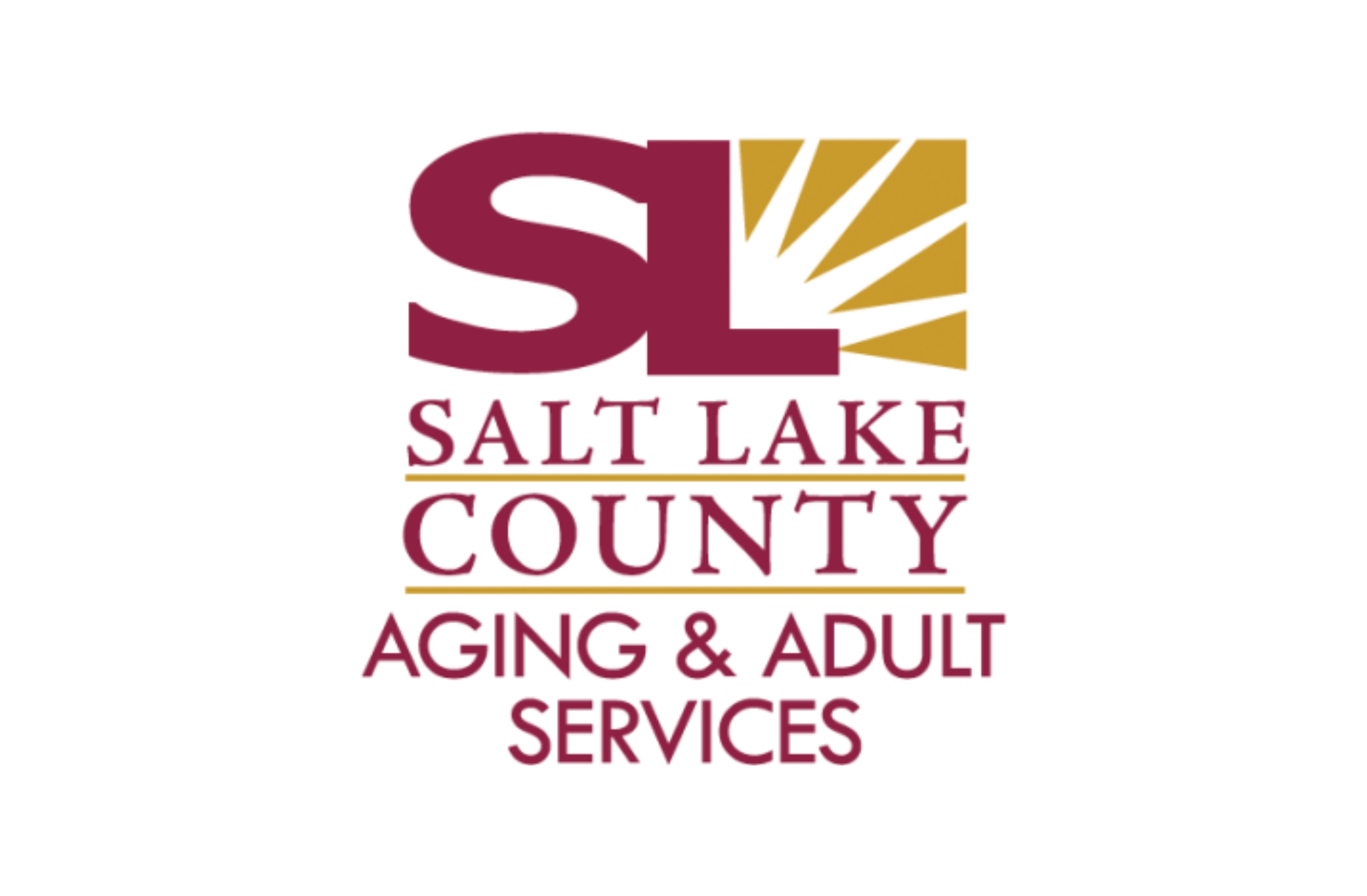 SALT COUNTY ADULT SERVICES