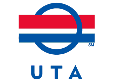 Utah Transit Authority - UTA