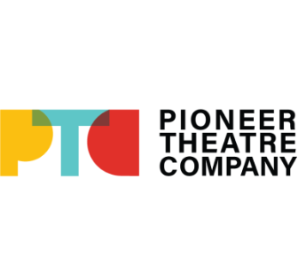 PIONEER THEATRE COMPANY