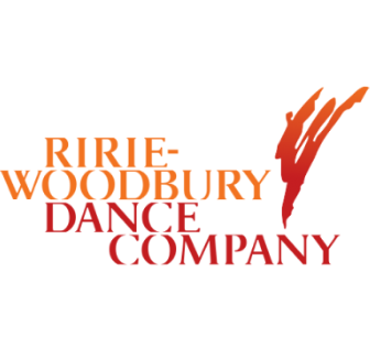 RIRIE- DANCE COMPANY