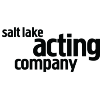 salt lake acting company