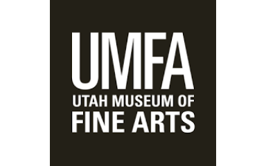 IJMFA UTAH MUSEUM OF FINE ARTS