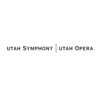 ИТАН SYMpH0NY ИТАН OPERA