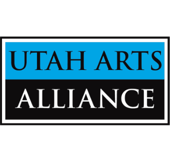 UTAH ART ALLIANCE
