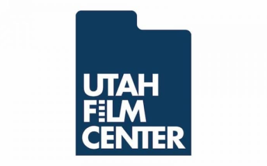 UTAH ELM CEt•.1TER