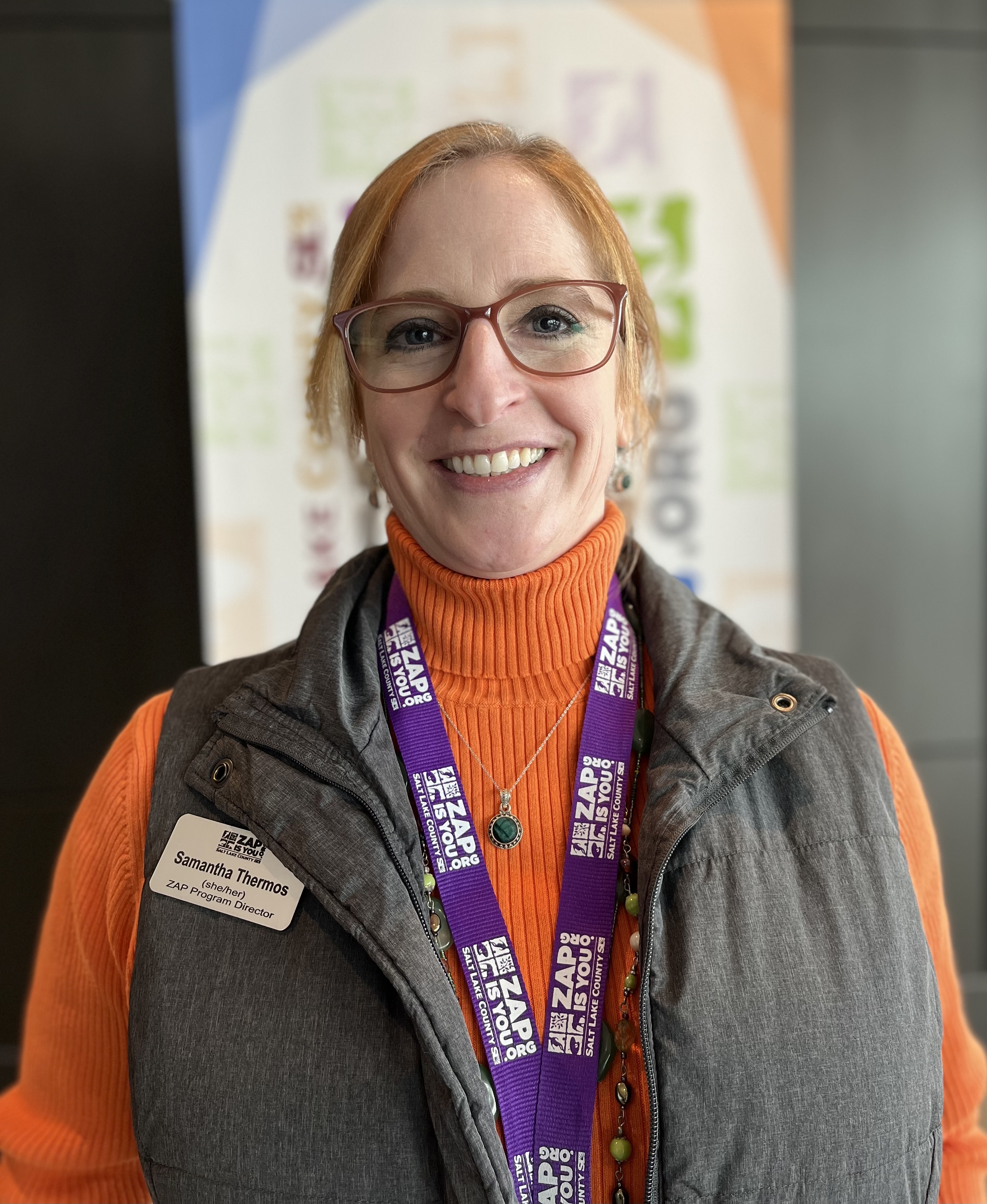 ΖΑΡ* SALT LAKE ΝΤΥ SALT Ι-ΑΚΕ C01JNTY