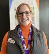 ΖΑΡ* SALT LAKE ΝΤΥ SALT Ι-ΑΚΕ C01JNTY