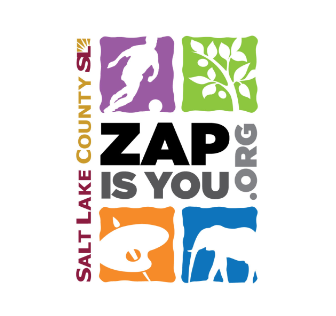 SALT LAKE COUNTY .ORG