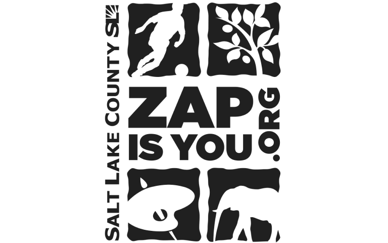 كلاءة E٤٩ذ5 s-,ä A-LNnOO 3>1V7 L- IV